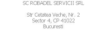 contact_deblocari_usi