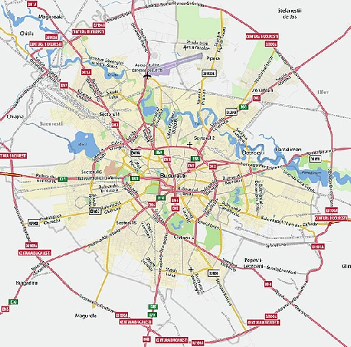 deblocari_usi_bucuresti