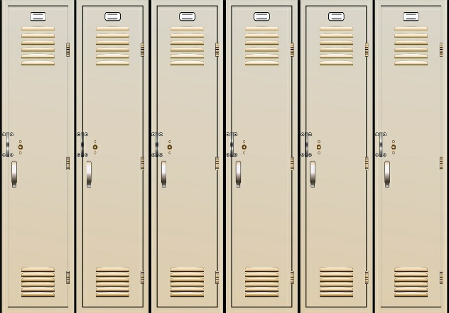 deblocari_usi_cabinete