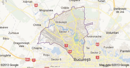 deblocari_usi_sector_1