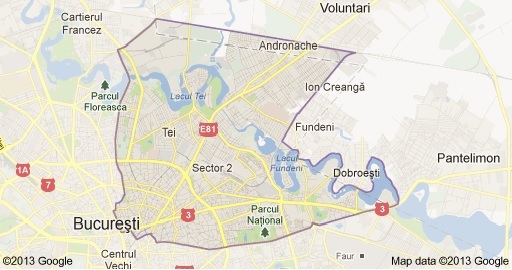 deblocari_usi_sector_2