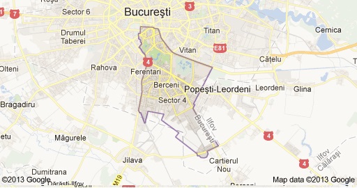 deblocari_usi_sector_4