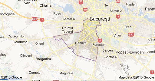 deblocari_usi_sector_5