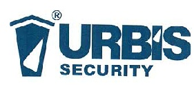 deblocari_usi_yale_urbis