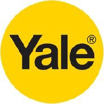 deblocari_usi_broaste_yale