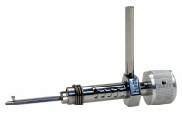 reparatie_usa_metalica