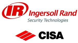 deblocari_usi_yale_cisa