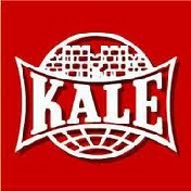 deblocari_usi_kale