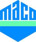 deblocari_usi_maco