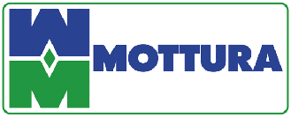 deblocari_usi_yale_mottura