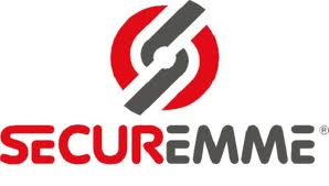 deblocari_usi_securemme