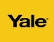 Deblocari Usi Yale