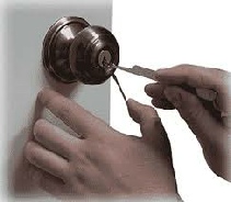 reparatii_usi_metalice