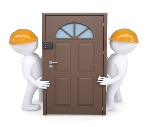 service_usi