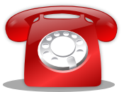 telefon_deblocari_usi