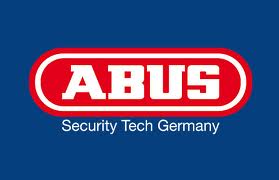 deblocari_usi_yale_abus